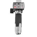 Product Gallery Image 3