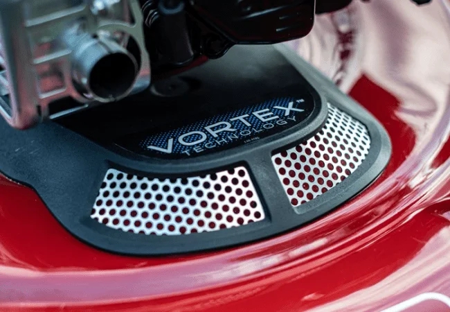 Product Gallery Image 5
