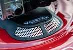Product Gallery Image 5