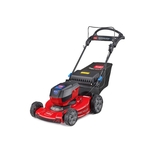 Product Gallery Image 1