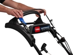 Product Gallery Image 2