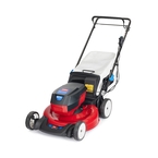 Product Gallery Image 1