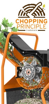 Product Gallery Image 3