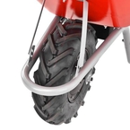 Product Gallery Image 4