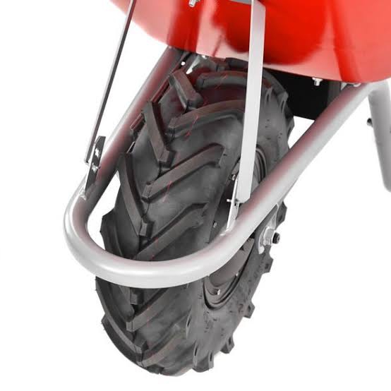 Product Gallery Image 4