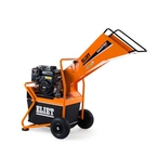 Product Gallery Image 1