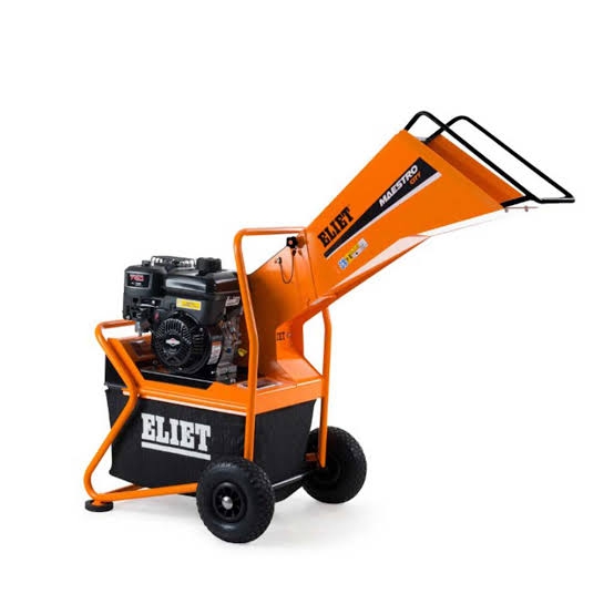 Product Gallery Image 1