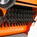 Product Gallery Image 4