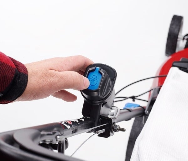 Product Gallery Image 4