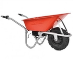 Product Gallery Image 1
