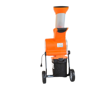 Product Gallery Image 4