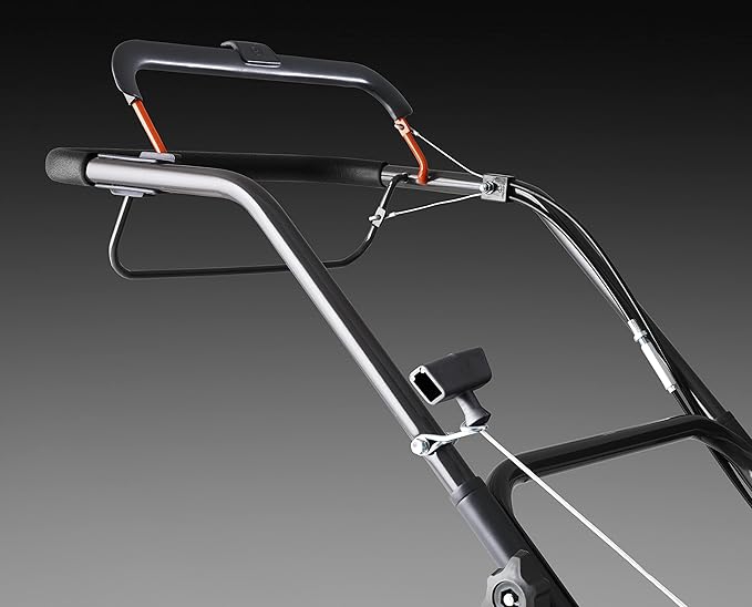 Product Gallery Image 2