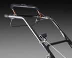 Product Gallery Image 2