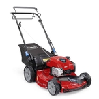 Product Gallery Image 1