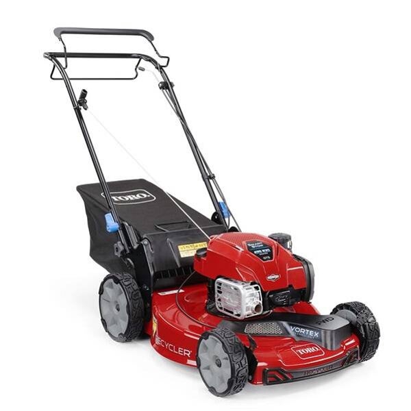 Product Gallery Image 1