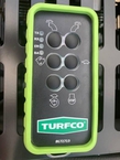 Product Gallery Image 3