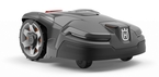 Product Gallery Image 1