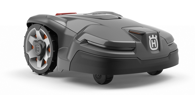 Product Gallery Image 1