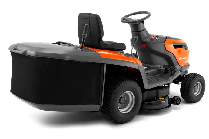 Product Gallery Image 3