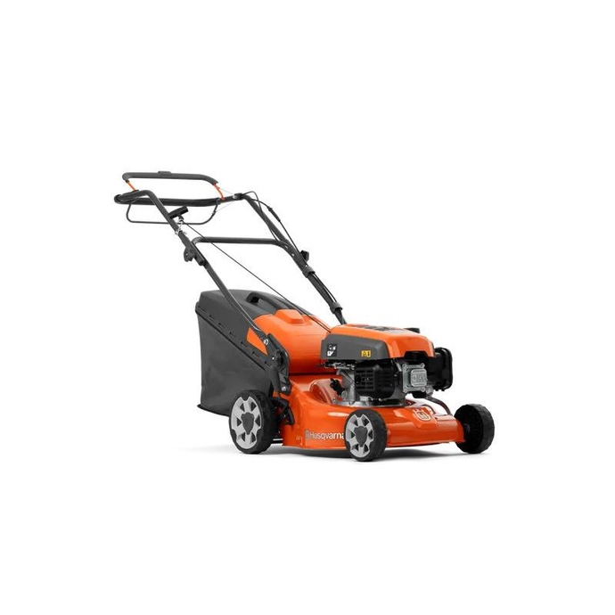Product Gallery Image 1
