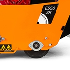 Product Gallery Image 6