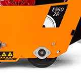 Product Gallery Image 6