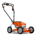 Product Gallery Image 1