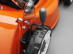 Product Gallery Image 3
