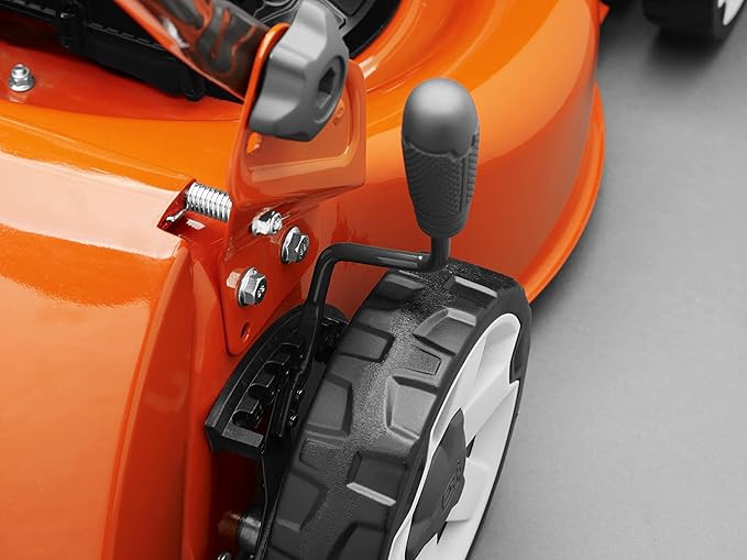 Product Gallery Image 3