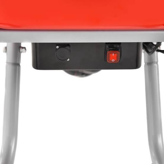 Product Gallery Image 2