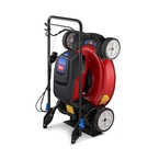 Product Gallery Image 2
