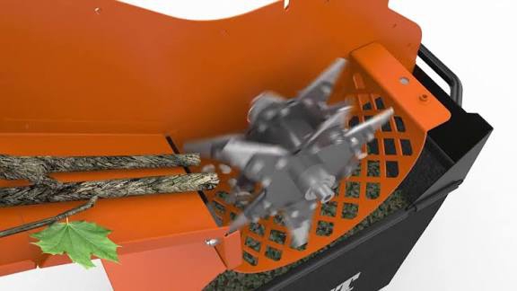 Product Gallery Image 2