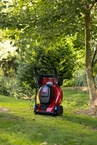 Product Gallery Image 3