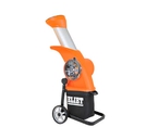 Product Gallery Image 1