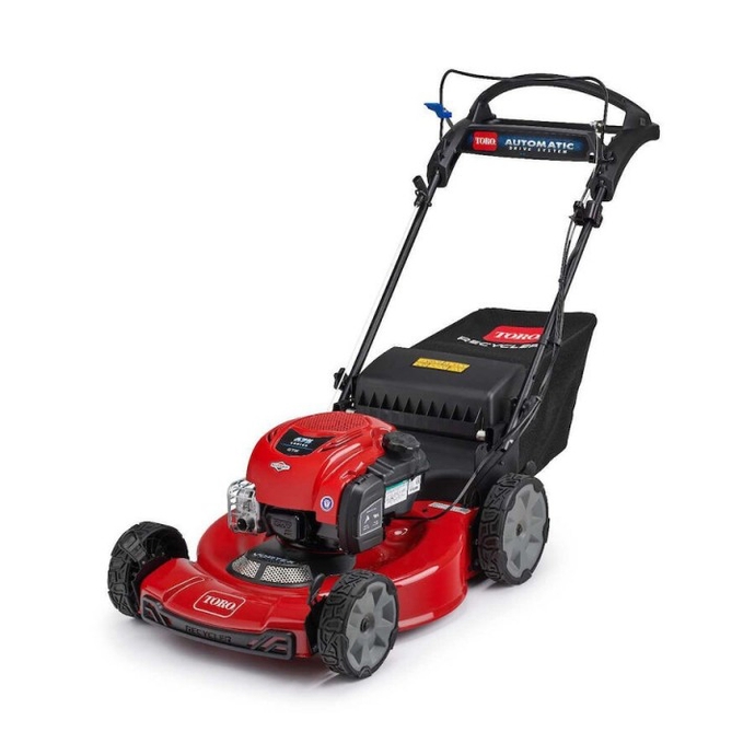 Product Gallery Image 1