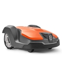 Product Gallery Image 1