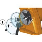 Product Gallery Image 5