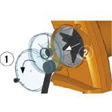Product Gallery Image 5