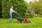 Product Gallery Image 3