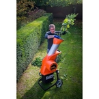 Product Gallery Image 2
