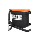 Product Gallery Image 3