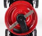 Product Gallery Image 3