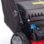 Product Gallery Image 4