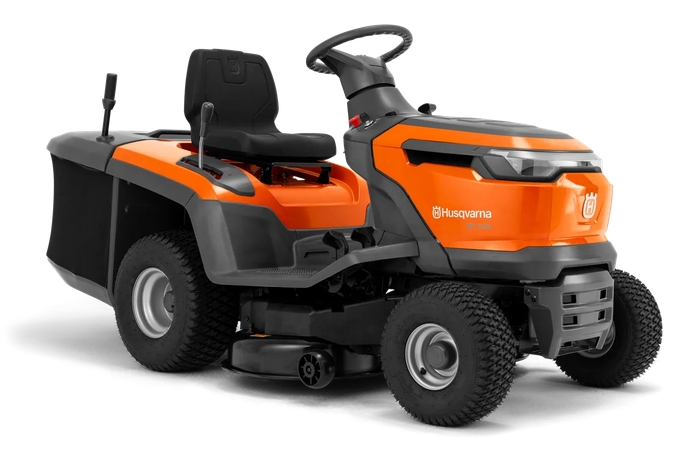 Product Gallery Image 1