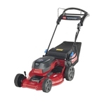 Product Gallery Image 1