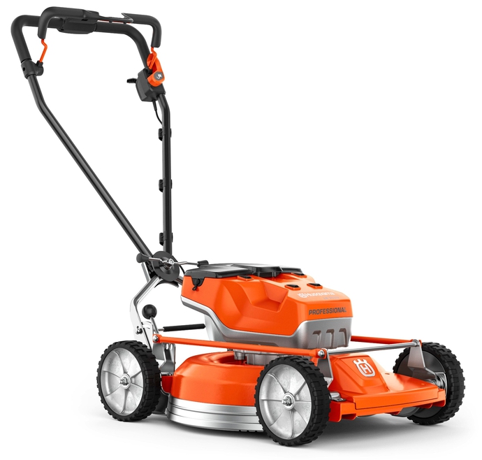 Product Gallery Image 1