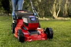 Product Gallery Image 2