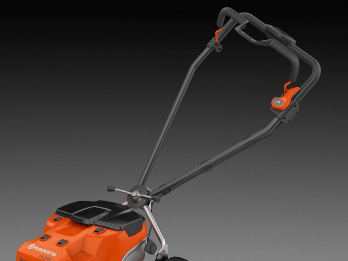 Product Gallery Image 2