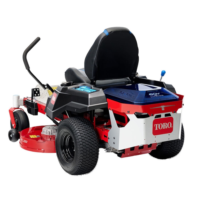Product Gallery Image 4