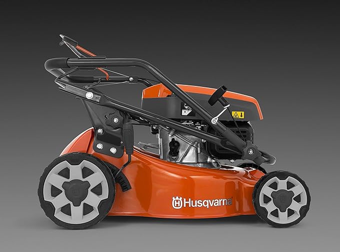 Product Gallery Image 4